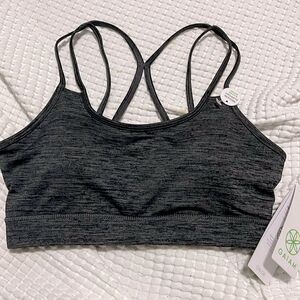 NWT- Gaiam - XS